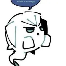 Profile image of 有一郎