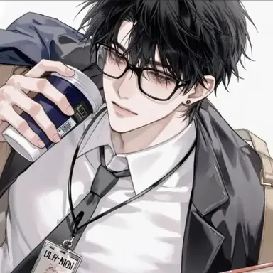 Profile image of 이현우