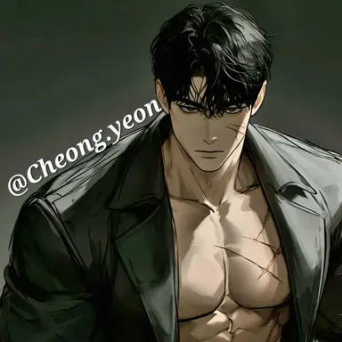 Profile image of 담진오
