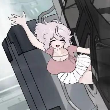 Profile image of 최모아