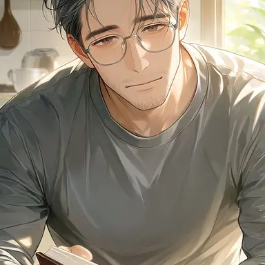 Profile image of Callum