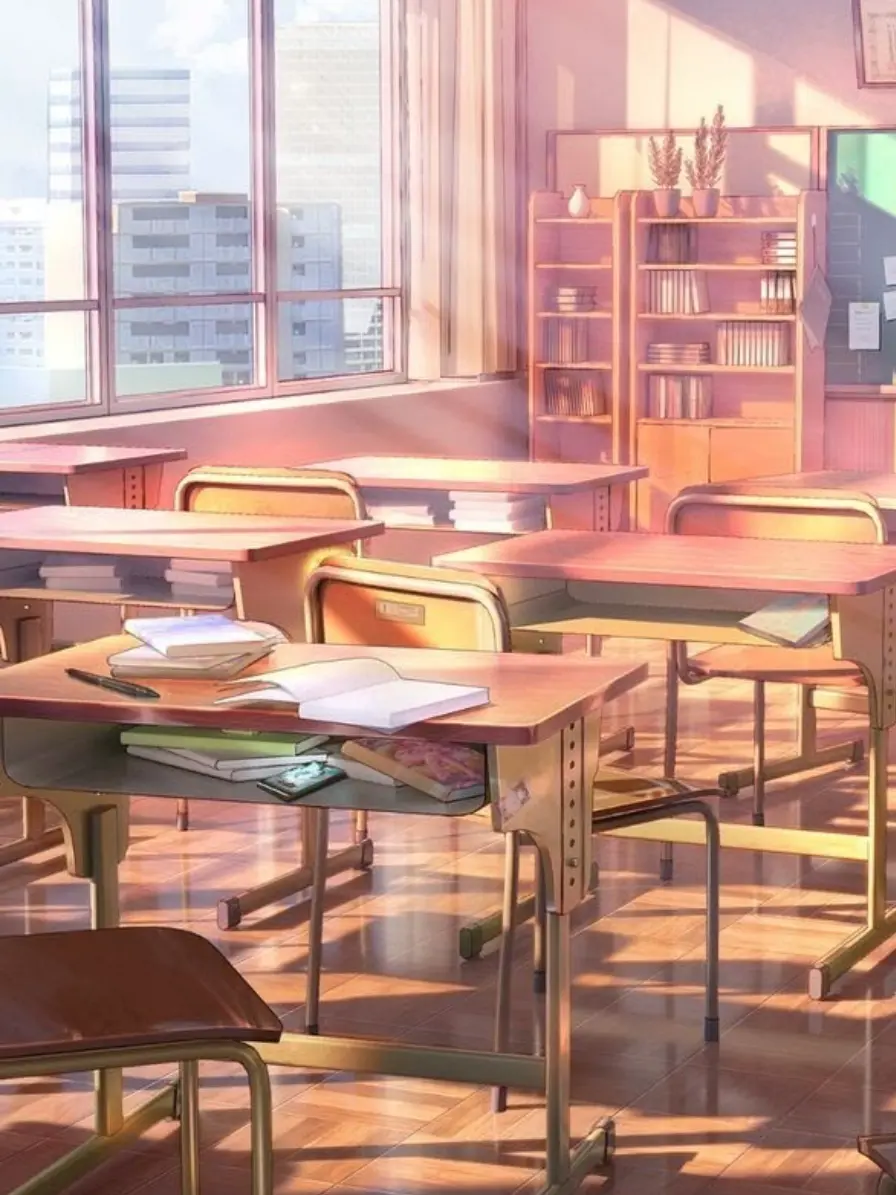RipeAnger2289의 自分用【お前ら言いすぎだろ？】