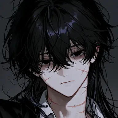 Profile image of 黎夜