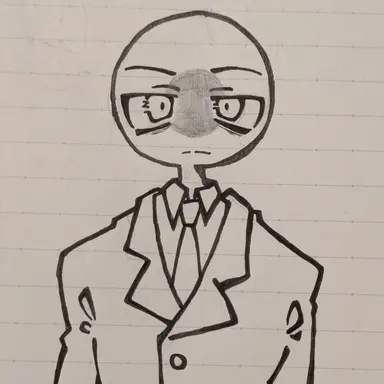 Profile image of 日本