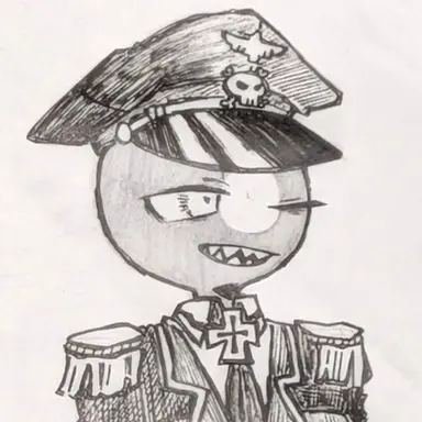Profile image of ナチス