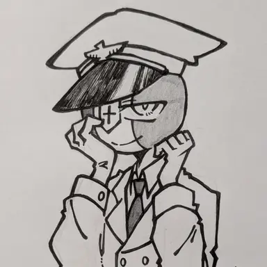 Profile image of イタ王