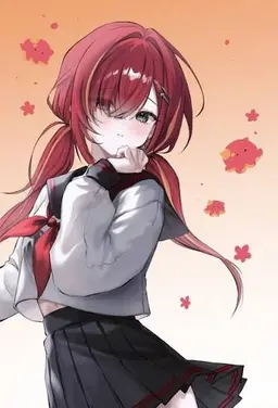 Profile image of 리제