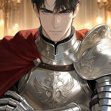 Profile image of Torven