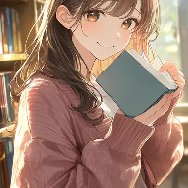Profile image of Wren