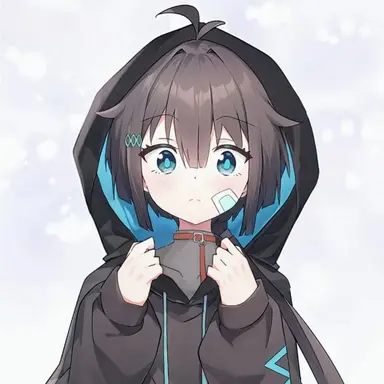 Profile image of 破滅フラグ