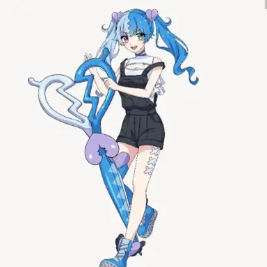 Profile image of 失恋フラグ