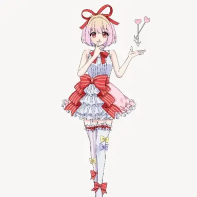 Profile image of 恋愛フラグ