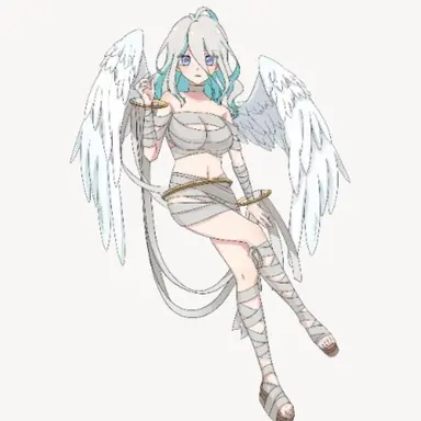 Profile image of 生存フラグ