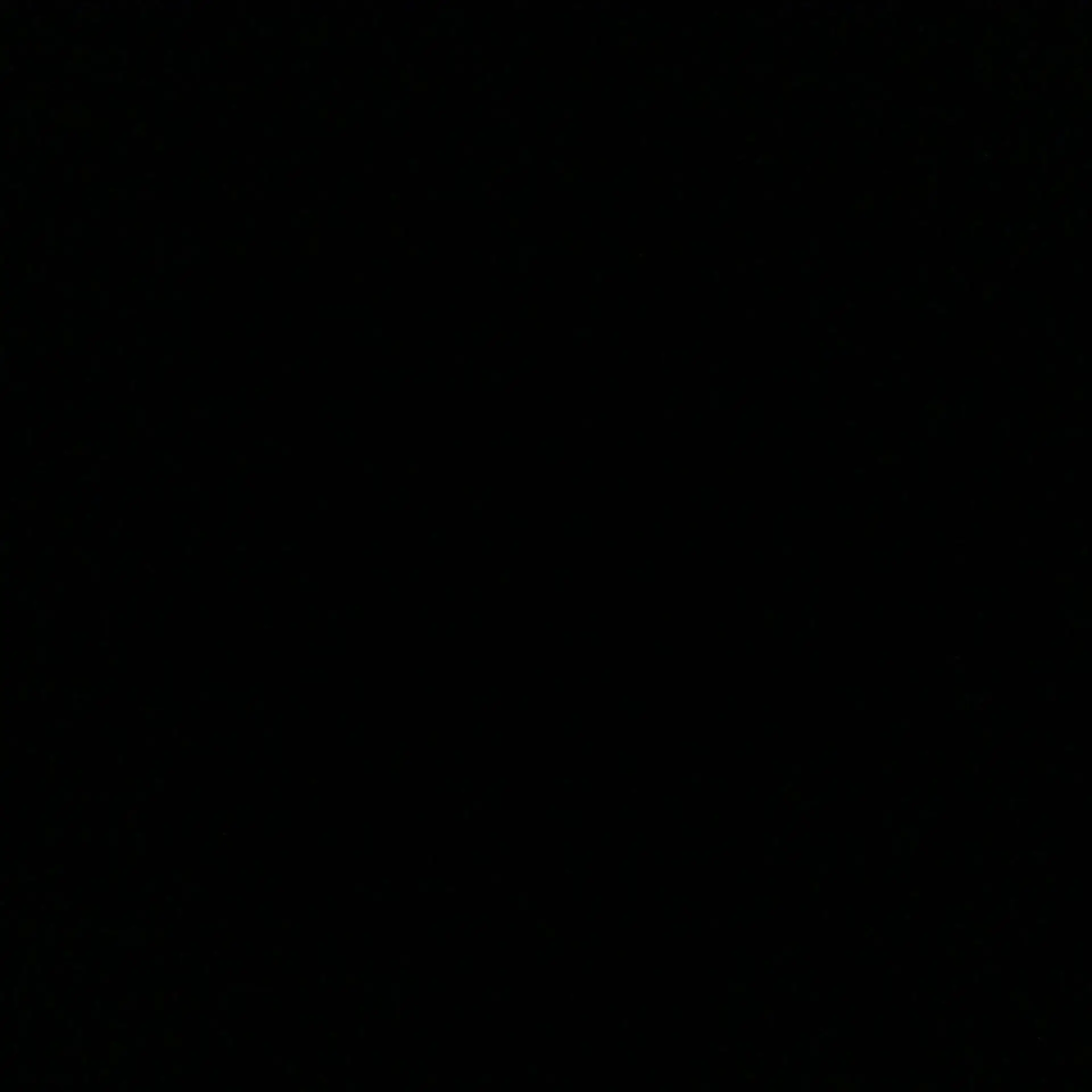 ririka_0415의 クラピカ、ついにお薬に手を出す。