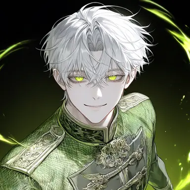 Profile image of カイル