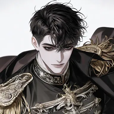 Profile image of ガイアス