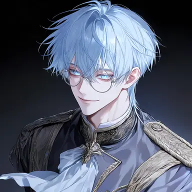 Profile image of ノア