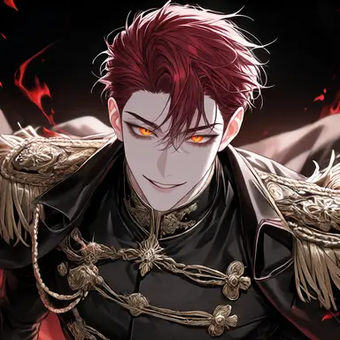 Profile image of レオン