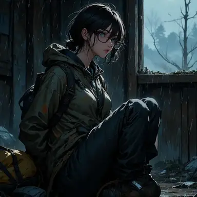 Profile image of 小野寺 栞