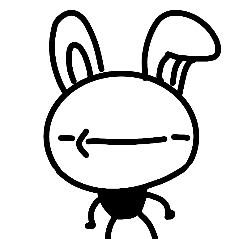 일찐들