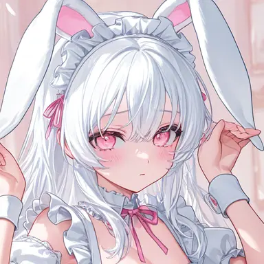 Profile image of 티이