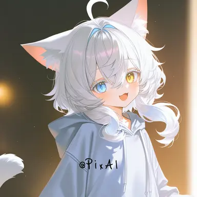 Profile image of 아리