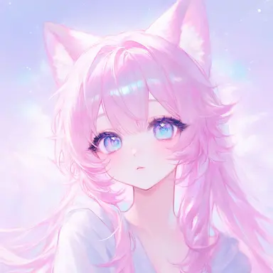 Profile image of ケイシ