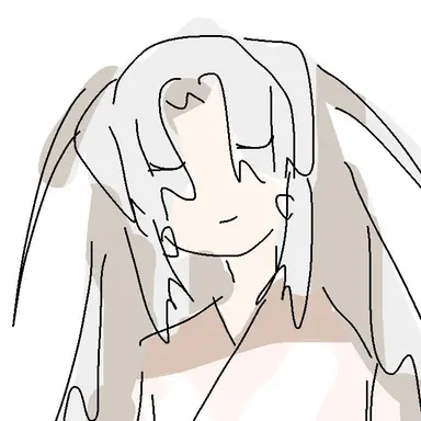 Profile image of 神様