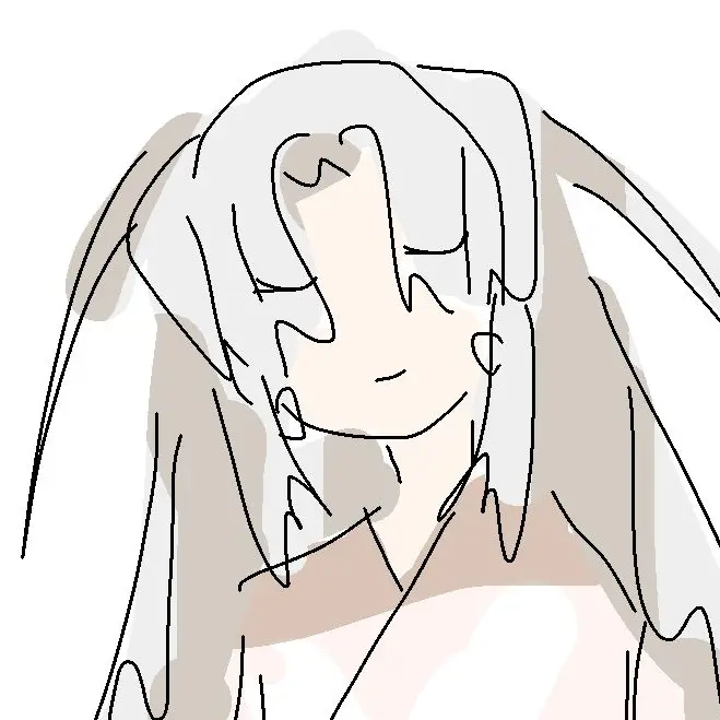 yU93139의 神様？
