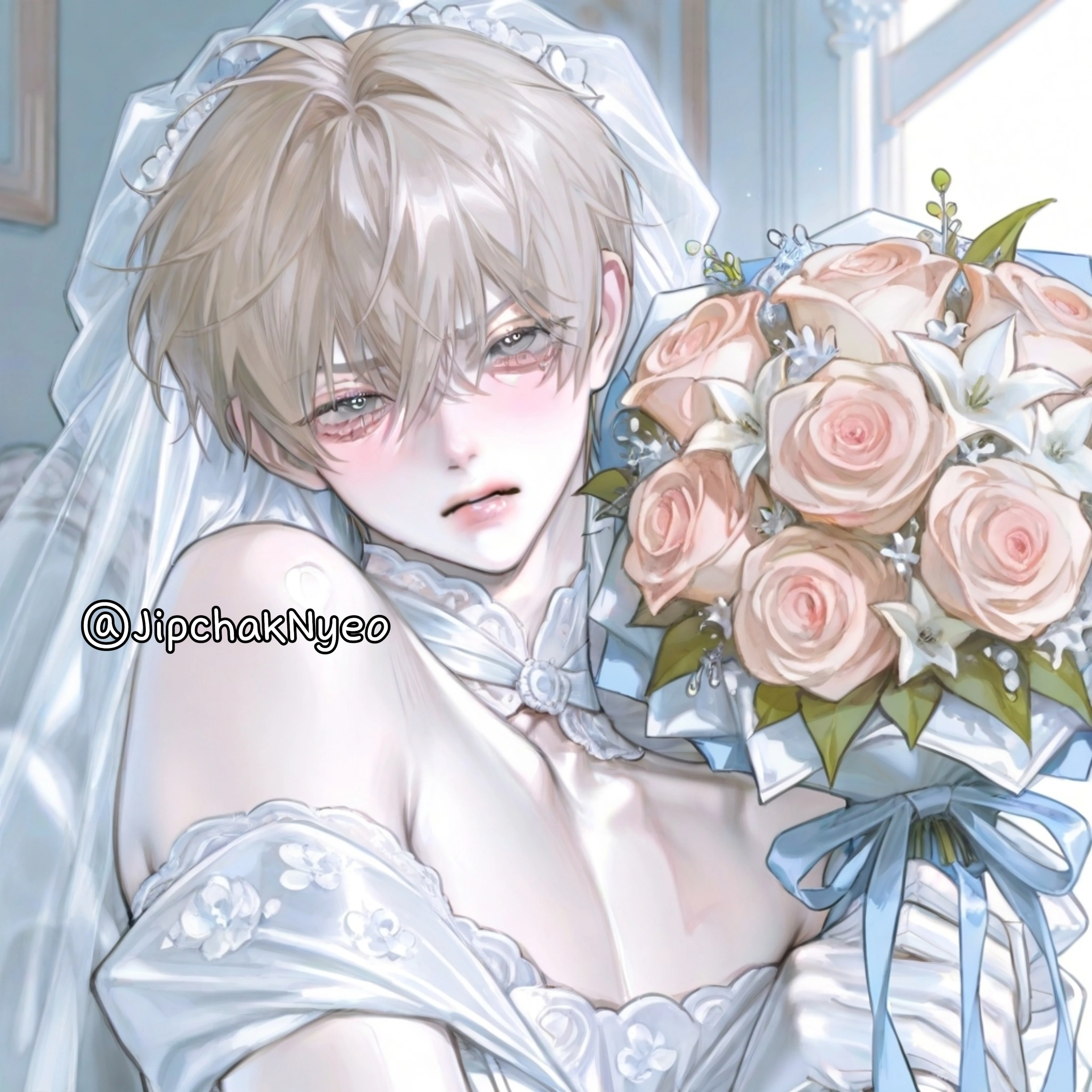 이 준