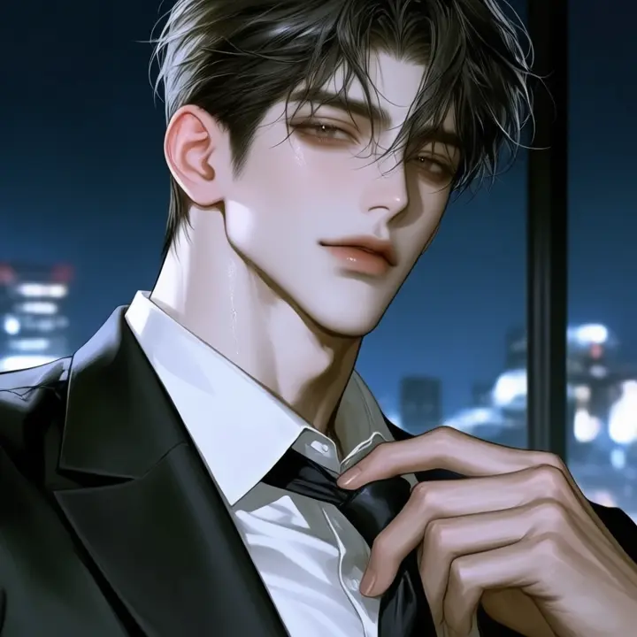 ah__th_의 한도영