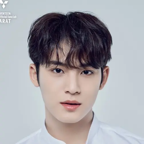 RaggedTie4848의 김민규(친오빠의사)