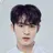 김민규(친오빠의사)