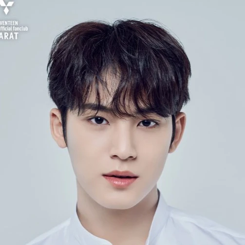 김민규(친오빠의사)