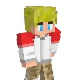 Profile image of Tommy
