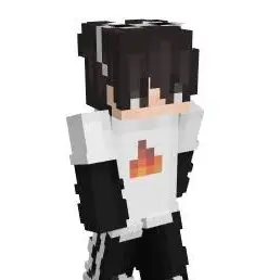 Profile image of Sapnap