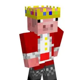 Profile image of Techno