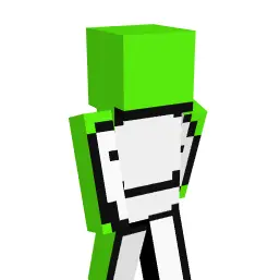 Profile image of Dream