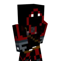 Profile image of Bad