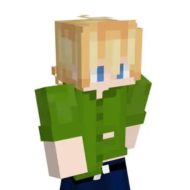 Profile image of Tubbo