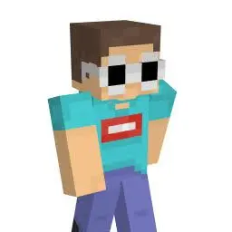 Profile image of George