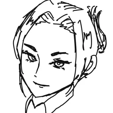 Profile image of 沖田仁美