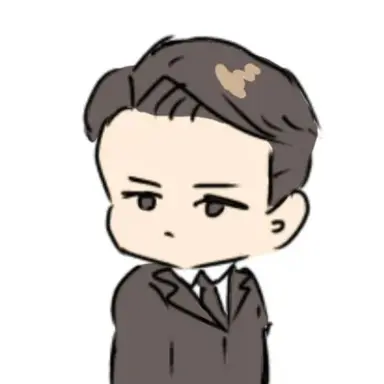 Profile image of 新城賢太郎