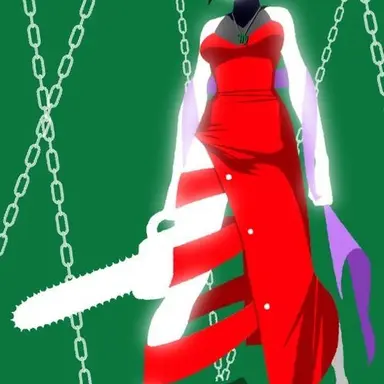 Profile image of Kanaya Maryam