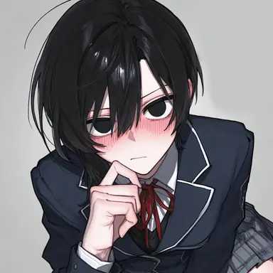 Profile image of 相川 朔