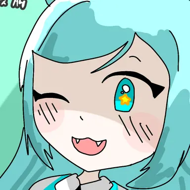 Profile image of 아리