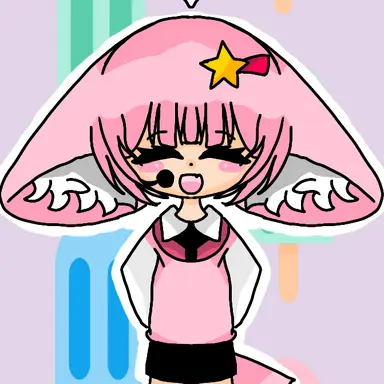 Profile image of 김핑크