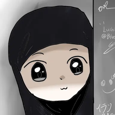 Profile image of 루치 미네쿠