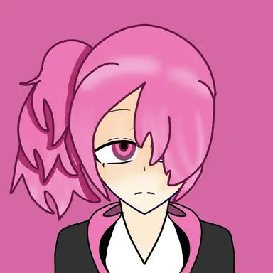 Profile image of ニール