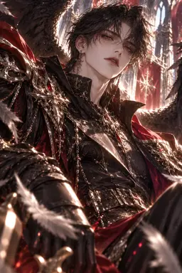Profile image of カエル・ラグナ